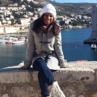 Janete Moreira