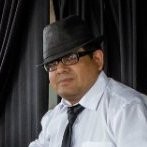 Eduardo Torres Chavez