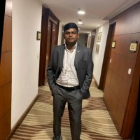 Sachin Beriwal