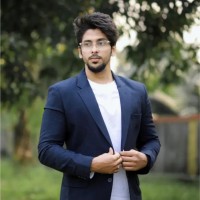 Nagendra Upadhayayula