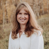 Jody Hays, Cpa, Cma