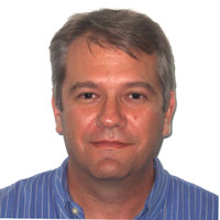 Jean Paul Angeli Del Monaco
