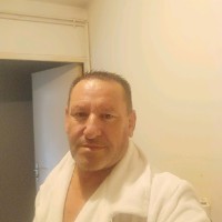 Phil Dela
