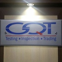 Globtech Quality Testing
