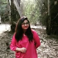 Devanshi Sharma
