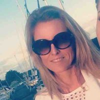 Tina Skytte