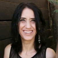Veronica Dias Alfieri