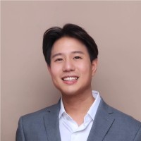 Ratchata Chattratichart