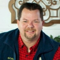 Shannon Morrison