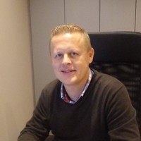 Bruno Verschueren