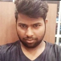 Abhishek Kumar