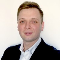 Tomasz Kaliński