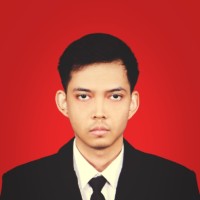 Yohanes Hendra
