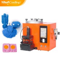 Winston Yihuicasting