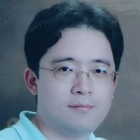 김병남