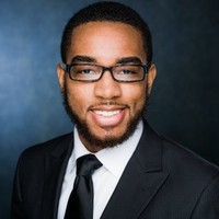 Akeem White