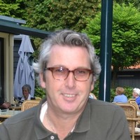 Gerard Heijnen