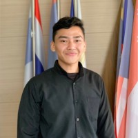 Ilham Al Mifta Furosidin