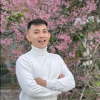 Tài Qp