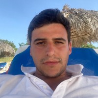 Alexandr Chebotar