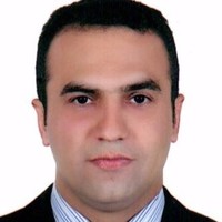 Mohammad Taghi Samiee