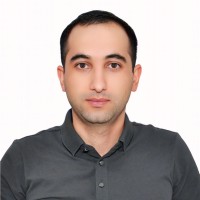 Armen Gasparyan