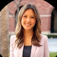 Angie Kim