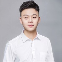 Zeno Xing