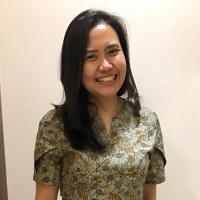 Kartika Dewi