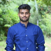 Vijay Kumar