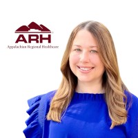 Ashley Fugate Ciip, R.T.(R)