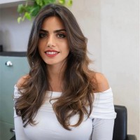 Eleonora Z.
