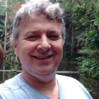 Mauricio Thiago Rodrigues