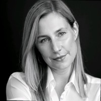 Ines Fischer