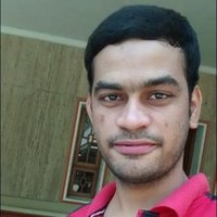 N Suresh