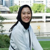 Adhelia Regita Cahyanti