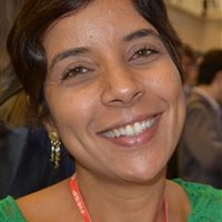 Patricia Costa