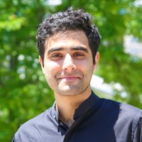 Fahad Awan