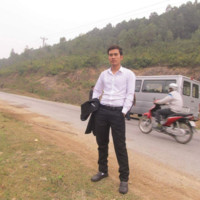 Dinh Trung