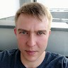 Łukasz Gregorczuk