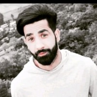 Qaiser Ahmad War