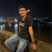 Naveen Jutla