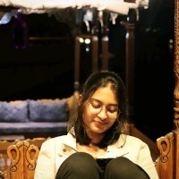 Pavani Kodeboyina