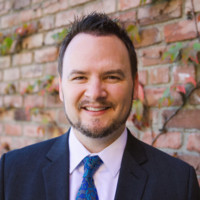 Matthew Phillips, CFP®