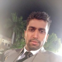 Amit Patil