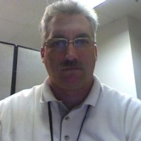 Alan Batt