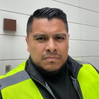 Felipe Lancho Quispe
