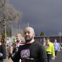 Sergio Sanchez