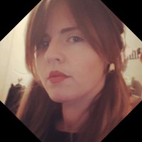 Aisleen M.