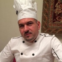Jaafar Mohsen